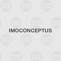 Imoconceptus