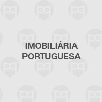 Imobiliária Portuguesa