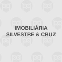 Imobiliária Silvestre & Cruz