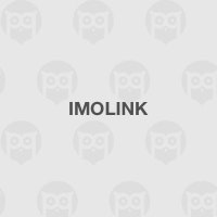 Imolink