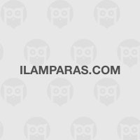 iLamparas.com