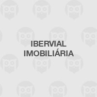 Ibervial Imobiliária