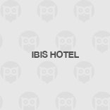 ibis Hotel