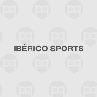 Ibérico sports