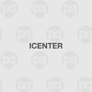 iCenter
