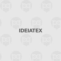 Ideiatex