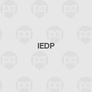 IEDP