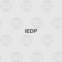 IEDP