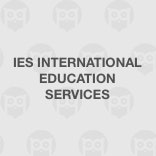 IES International Education Services