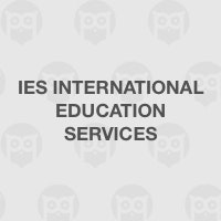 IES International Education Services