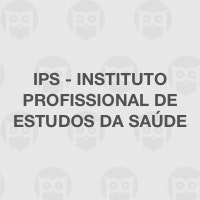 IPS - Instituto Profissional de Estudos da Saúde