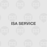 Isa Service
