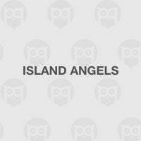 Island Angels