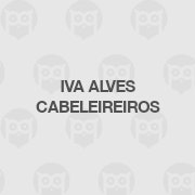 Iva Alves Cabeleireiros