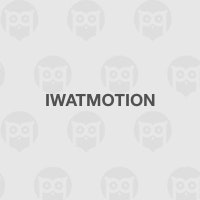 iWatMotion