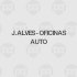 J. Alves - Oficinas Auto