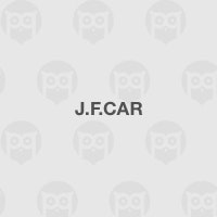 J.F.Car