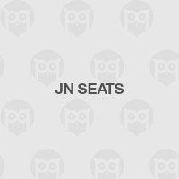 JN Seats