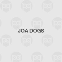 Joa Dogs