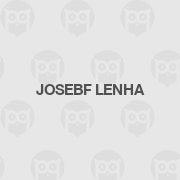 josebf Lenha
