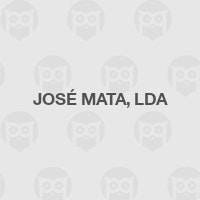 José Mata, Lda