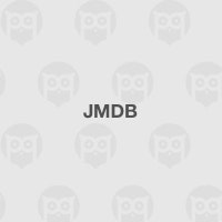 JMDB