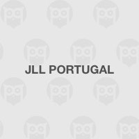 JLL Portugal