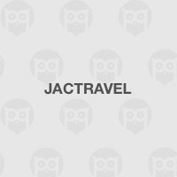 JacTravel