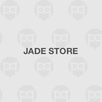 Jade Store
