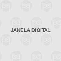 Janela Digital