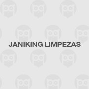 JaniKing Limpezas