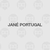 Jané Portugal