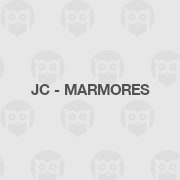 JC - Marmores