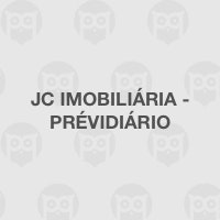 JC Imobiliária - Prévidiário
