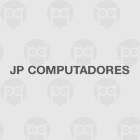 JP Computadores