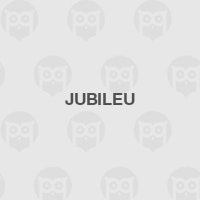 Jubileu