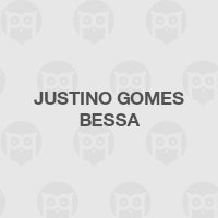 Justino Gomes Bessa