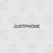JustPhone