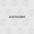 Justsushi