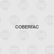 Coberfac