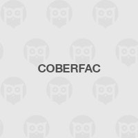 Coberfac