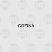 Cofina
