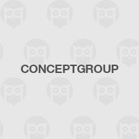 ConceptGroup