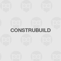 Construbuild
