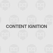 Content Ignition