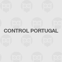 Control Portugal