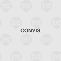 Convis