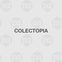 Colectopia
