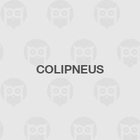 Colipneus