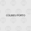 Coliseu Porto